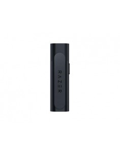Mikrofon Razer Seiren BT (RZ19-04150100-R3M1)