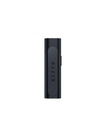 Mikrofon Razer Seiren BT (RZ19-04150100-R3M1)