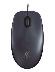 Miška Logitech M90 (910-001794)