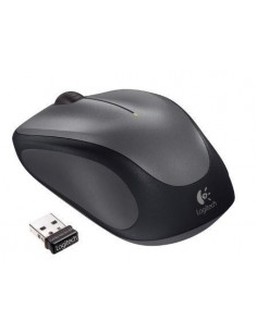 Miška Logitech M235 (910-002203)