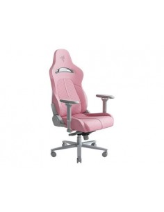 Stol Razer Enki Quartz (RZ38-03720200-R3G1)
