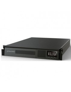 UPS PowerWalker 3000W/3000VA (VFI 3000 RMG PF1)