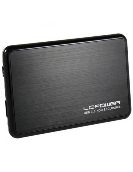 Ohišje za disk LC-Power LC-25BUB3
