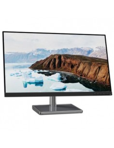 Monitor Lenovo 27"/68.5cm L27m-30 (66D0KAC2EU) 1980x1080, 250cd/m2, 1000:1, 4ms