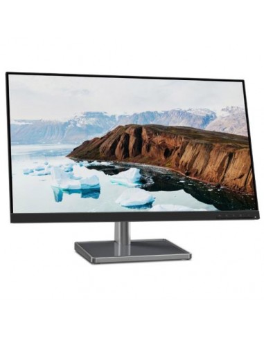 Monitor Lenovo 27"/68.5cm L27m-30 (66D0KAC2EU), HDMI/VGA, 1980x1080, 250cd/m2, 1.000:1, 4ms