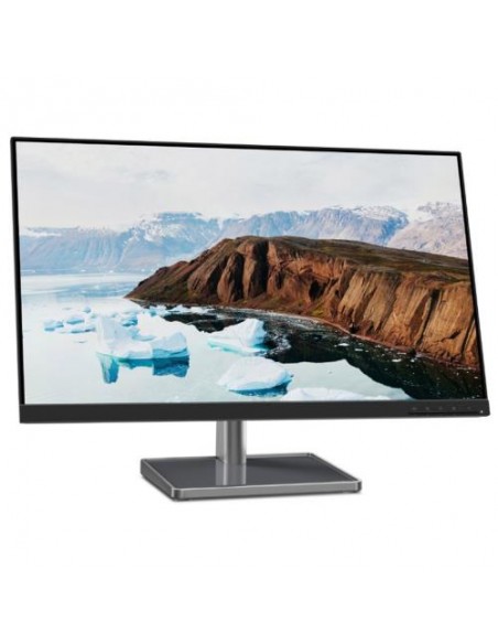 Monitor Lenovo 27"/68.5cm L27m-30 (66D0KAC2EU) 1980x1080, 250cd/m2, 1000:1, 4ms
