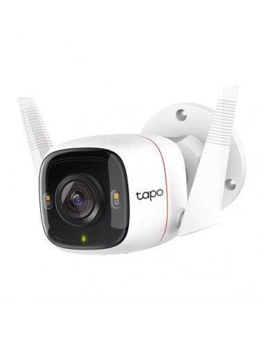 Nadzorna kamera TP-LINK Tapo C320WS