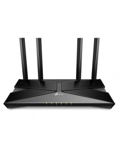 Brezžični router TP-Link Archer AX53