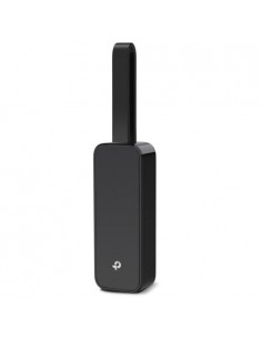 Mrežna kartica USB 3.0 na RJ45 1Gb TP-LINK UE306