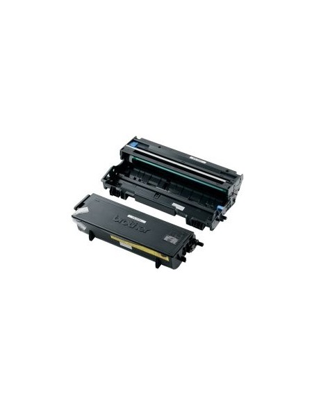 Brother toner TN-3060 za HL-51xx (za 6.000 str.)