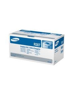 Samsung boben MLT-R307 za ML-4510/4510/5010/5012/5015/5017 (60.000 str.)