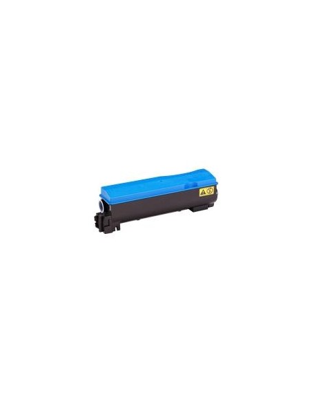 Kyocera toner TK-570C Cyan za FS-C5400DN (12.000 str.)