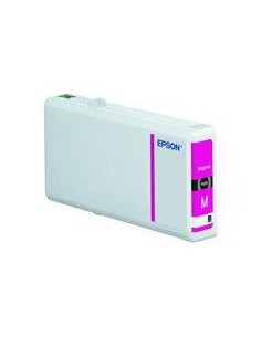 Epson kartuša 79XL Magenta za WorkForce Pro WF-4630/4640/5110/5190/5620/5690