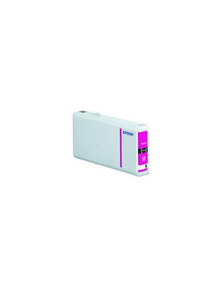 Epson kartuša 79XL Magenta za WorkForce Pro WF-4630/4640/5110/5190/5620/5690