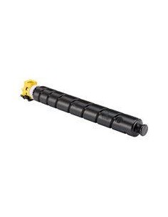 Kyocera toner TK-8525 Yellow za TASKalfa 4052 (20.000 str.)