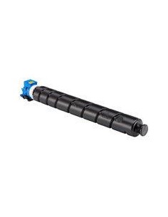 Kyocera toner 1T02L7CNL0 TK-8345C Cyan za TASKalfa 2552 ci (12.000 str.)