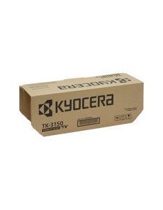 Kyocera toner TK-3150 črn za ECOSYS M 3540/3040 (14.500 str.)