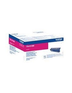Brother toner TN-910M Magenta za HL-L9310, MFC-L9570 (9.000 str.)