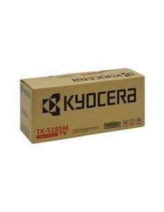 Kyocera toner TK-5280M magenta (11.000 str.)