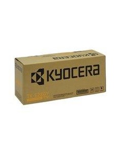 Kyocera toner TK-5280Y yellow (11.000 str.)