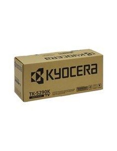 Kyocera toner TK-5290K črn za P 7240 (17.000 str.)
