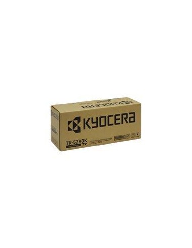 Kyocera toner TK-5290K črn za P 7240 (17.000 str.)
