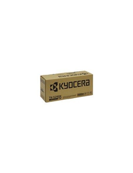 Kyocera toner TK-5290K črn za P 7240 (17.000 str.)
