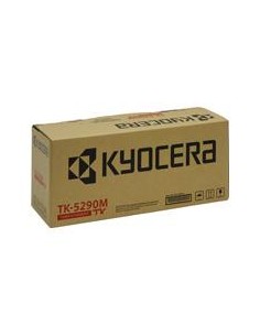 Kyocera toner TK-5290M magenta za P 7240 (13.000 str.)