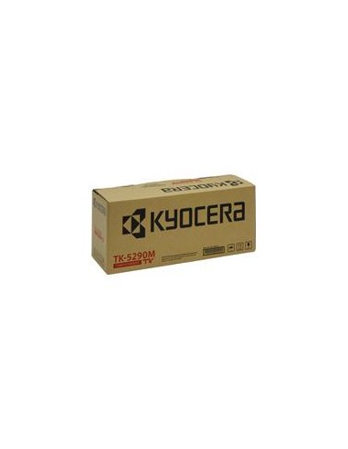 Kyocera toner TK-5290M magenta za P 7240 (13.000 str.)