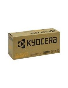 Kyocera toner TK-5290Y yellow za P 7240 (13.000 str.)