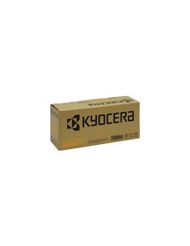Kyocera toner TK-5290Y yellow za P 7240 (13.000 str.)