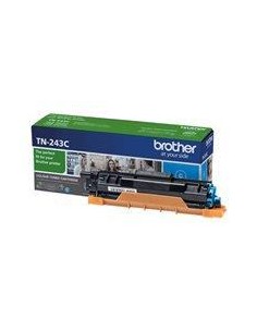Brother toner TN-243C Cyan za MFC-3730/3770 (1.000 str.)