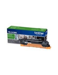Brother toner TN-243BK črn za MFC-3730/3770