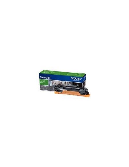 Brother toner TN-243BK črn za MFC-3730/3770