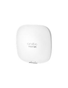 Dostopna točka HPE Aruba Instant On AP22 (R4W02A)