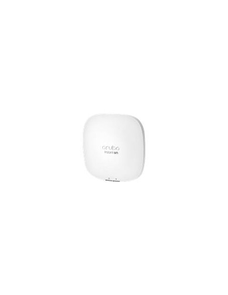 Dostopna točka HPE Aruba Instant On AP22 (R4W02A)