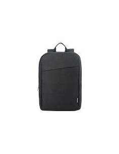 Nahrbtnik Lenovo GX40Q17225