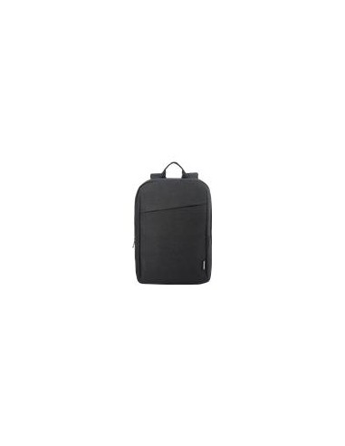 Nahrbtnik za prenosnik Lenovo GX40Q17225, Casual Backpack B210, do 15.6"