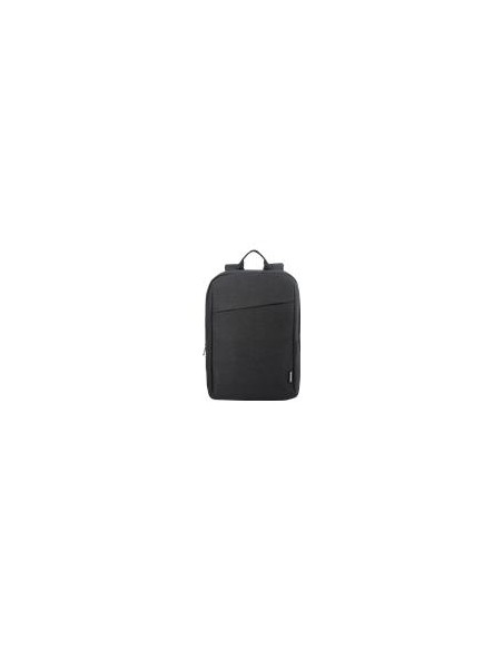 Nahrbtnik Lenovo GX40Q17225