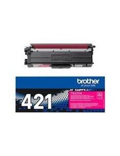 Brother toner TN-421M magenta za HL-L8360/8360 (1.800 str.)