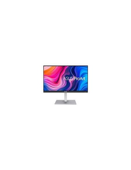 Monitor Asus 27"/68cm PA279CV, 3840x2160, 1000:1, 350 cd/m2, 5ms, 2x2W zvočniki