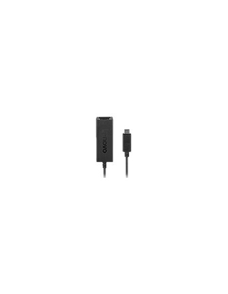 Mrežna kartica USB-C na RJ45 1Gb Lenovo (4X90S91831)