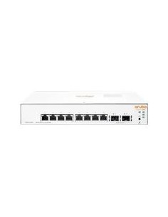 Switch HPE 1930 8G (JL680A)