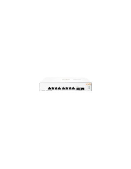 Switch HPE 1930 8G (JL680A)