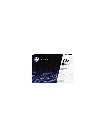 HP toner CZ192A črn za LJ M435/M701/M706 (12.000 str.)