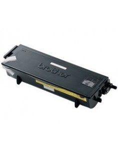 Brother toner TN-3130 za HL-5240/5250DN/5270DN (3.500 str.)