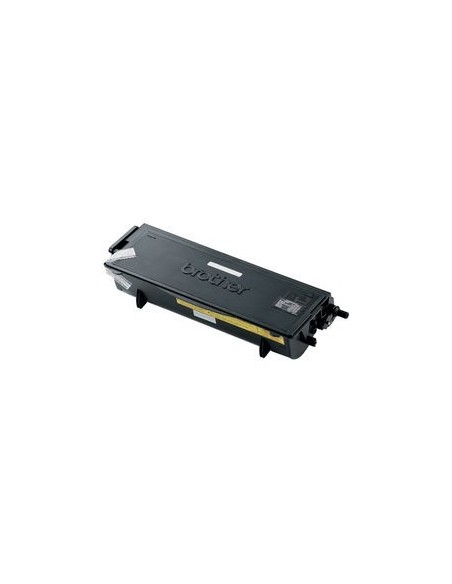 Brother toner TN-3130 za HL-5240/5250DN/5270DN (3.500 str.)