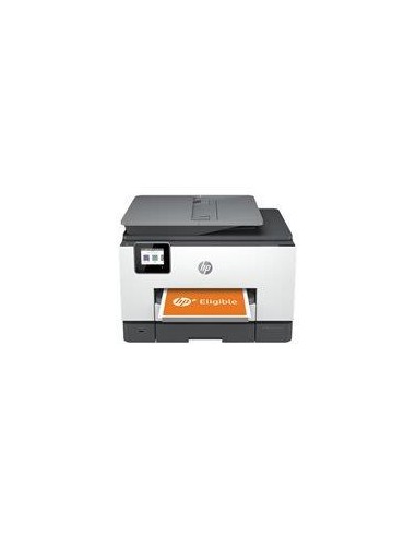 Tiskalnik HP OfficeJet Pro 9022e (226Y0B)