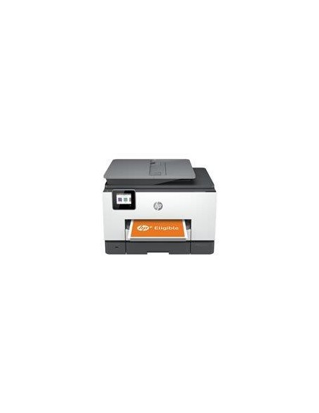 Tiskalnik HP OfficeJet Pro 9022e (226Y0B)
