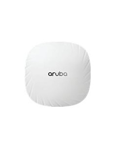 Dostopna točka Aruba Instant On AP505 (R2H28A)